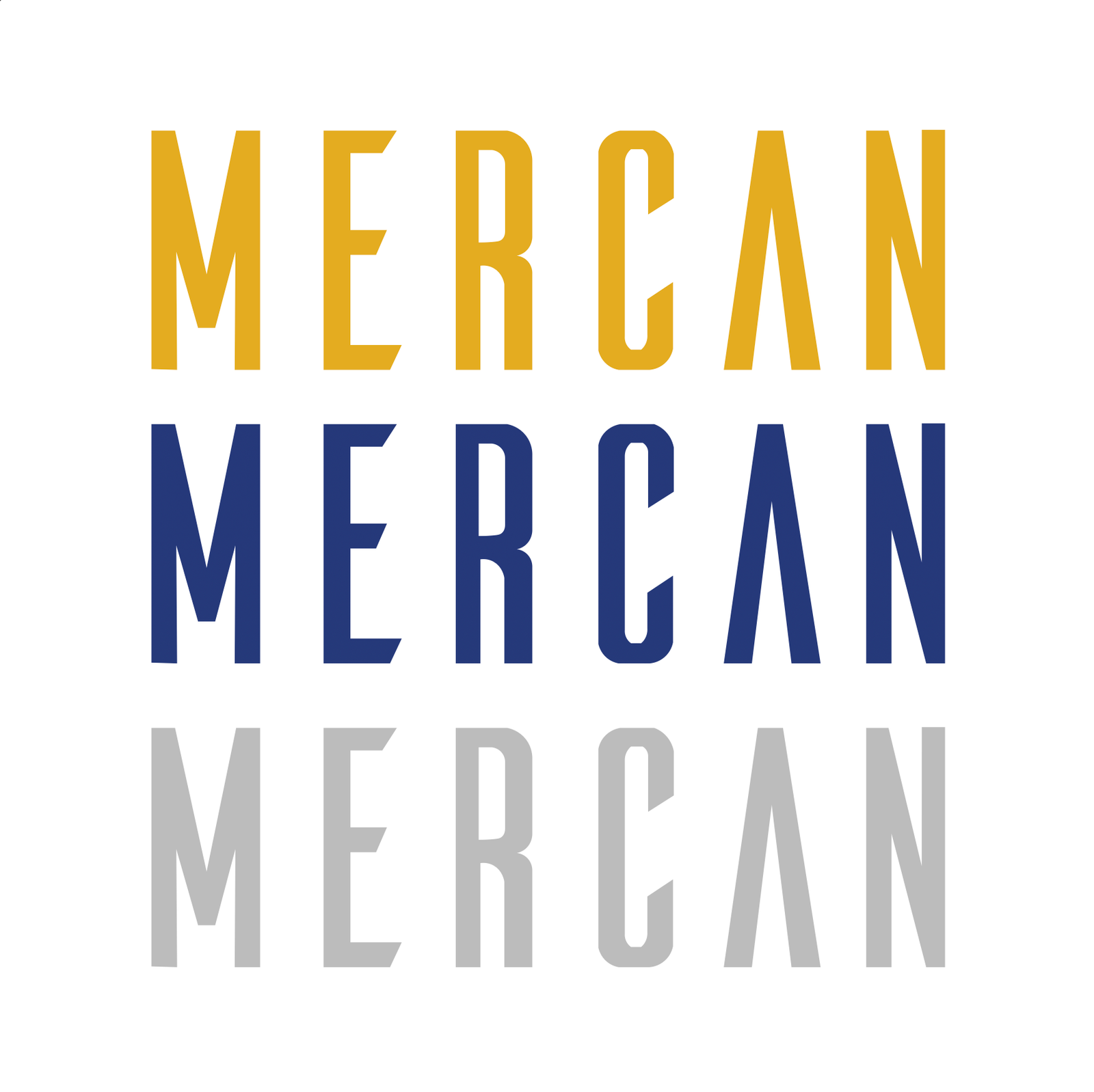 Captura de pantalla 2025-07-04 a la(s) 10.41.44 a.m.